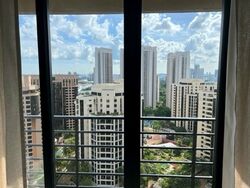 Blk 14 Dover Close East (Queenstown), HDB 5 Rooms #589741631